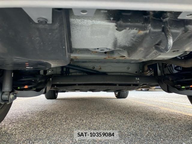 Honda VEZEL 2022-09 8132811-24