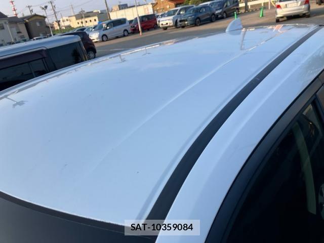 Honda VEZEL 2022-09 8132811-8