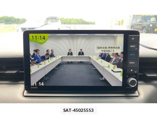 Honda VEZEL 2022-03 8132810-20
