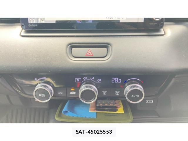 Honda VEZEL 2022-03 8132810-22