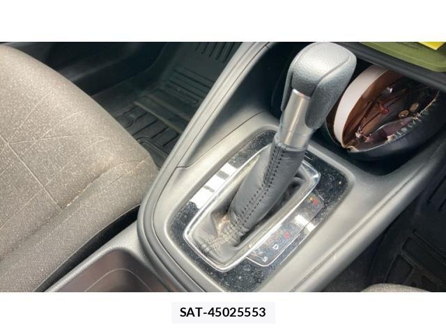Honda VEZEL 2022-03 8132810-23