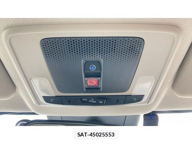 Honda VEZEL 2022-03 8132810-26