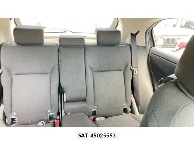 Honda VEZEL 2022-03 8132810-28