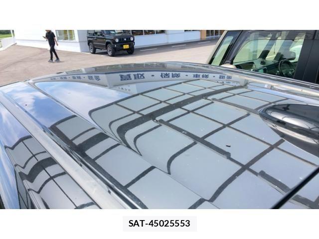 Honda VEZEL 2022-03 8132810-5