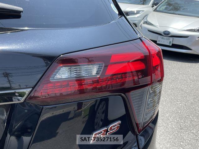 Honda VEZEL 2019-08 8210818-11