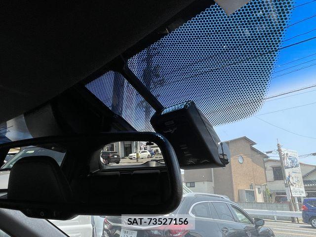 Honda VEZEL 2019-08 8210818-19