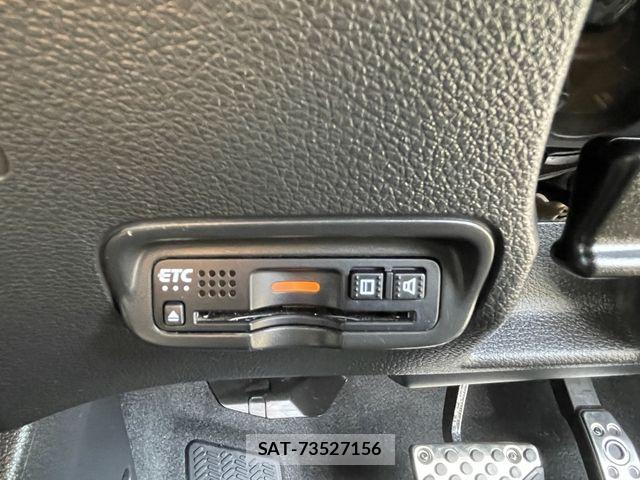 Honda VEZEL 2019-08 8210818-20