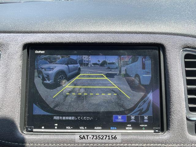 Honda VEZEL 2019-08 8210818-26