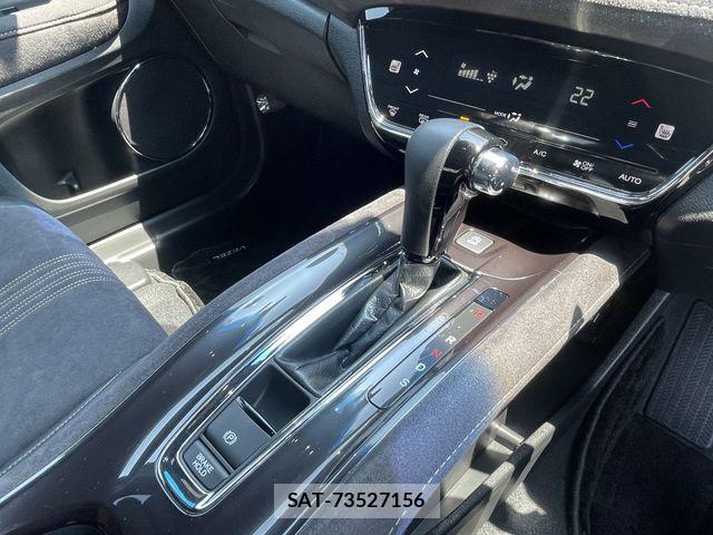 Honda VEZEL 2019-08 8210818-28