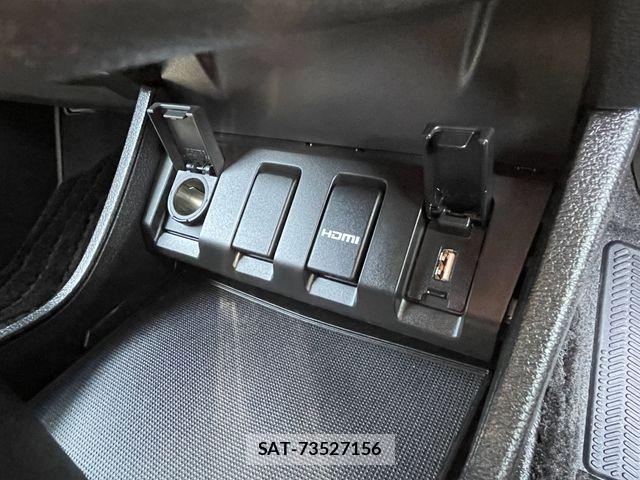 Honda VEZEL 2019-08 8210818-29
