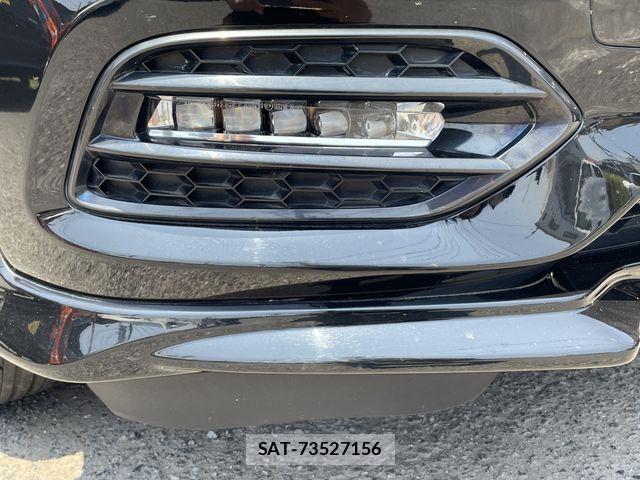 Honda VEZEL 2019-08 8210818-8