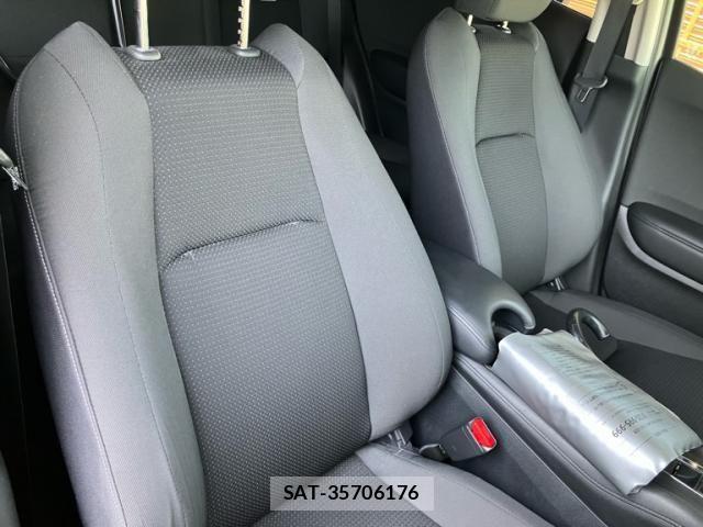 Honda VEZEL 2020-11 8232242-10