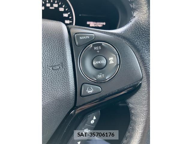 Honda VEZEL 2020-11 8232242-12