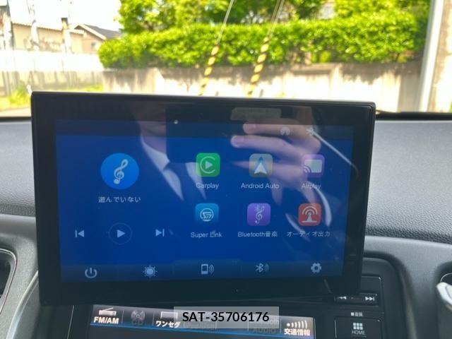 Honda VEZEL 2020-11 8232242-18