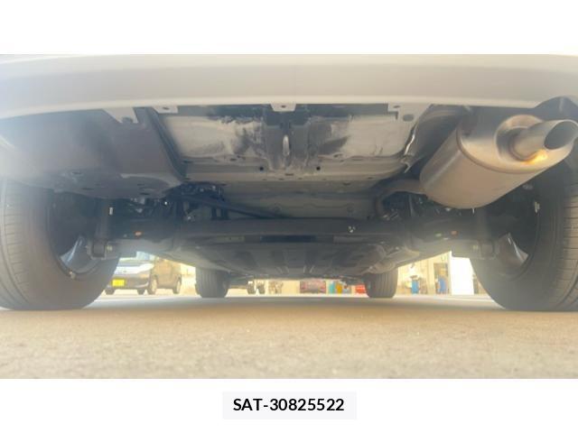 Honda VEZEL 2023-10 8232238-10