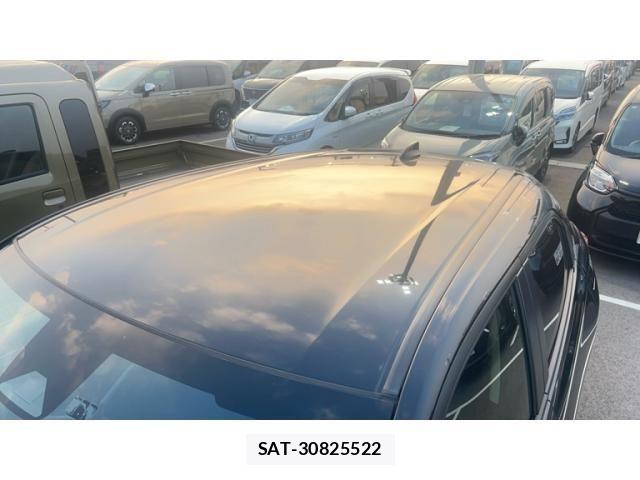Honda VEZEL 2023-10 8232238-13