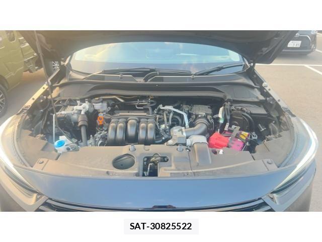 Honda VEZEL 2023-10 8232238-14