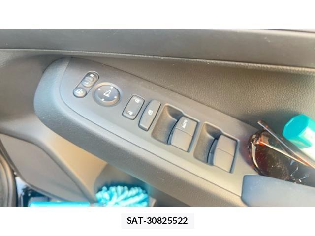 Honda VEZEL 2023-10 8232238-16