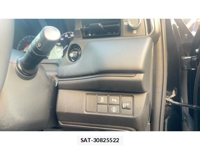 Honda VEZEL 2023-10 8232238-17