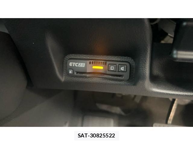 Honda VEZEL 2023-10 8232238-18