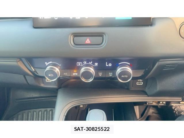 Honda VEZEL 2023-10 8232238-20