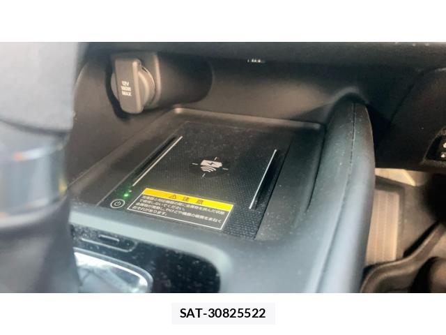 Honda VEZEL 2023-10 8232238-21