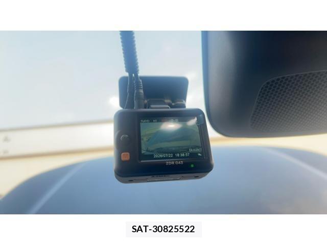 Honda VEZEL 2023-10 8232238-22