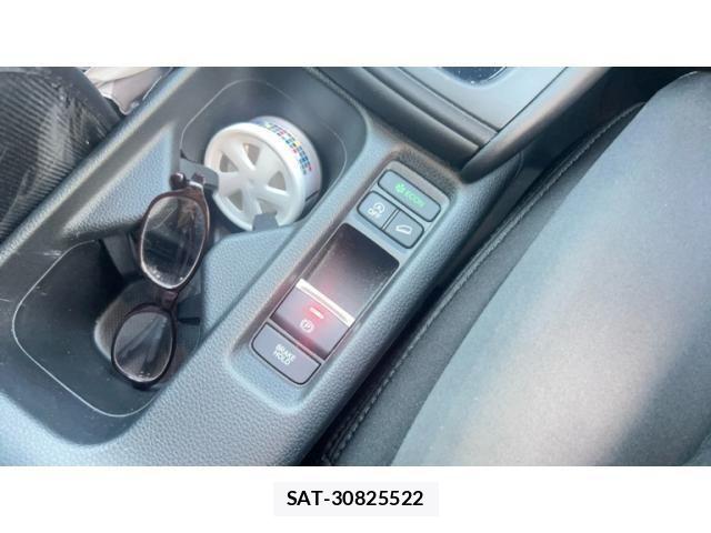 Honda VEZEL 2023-10 8232238-23