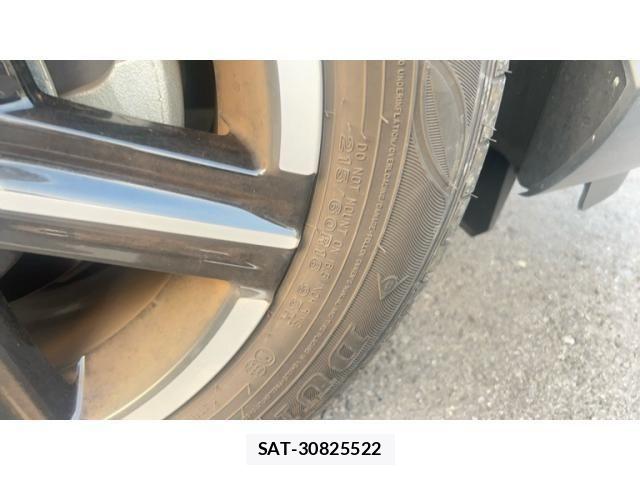 Honda VEZEL 2023-10 8232238-7