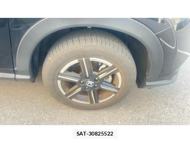 Honda VEZEL 2023-10 8232238-8
