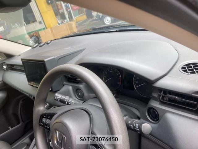Honda VEZEL 2022-01 8232239-15