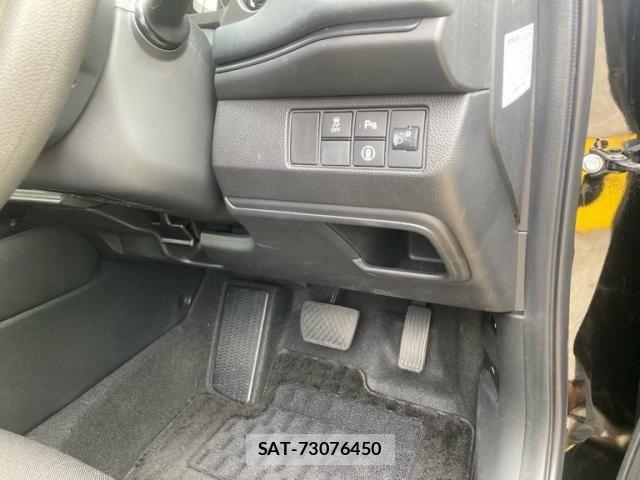Honda VEZEL 2022-01 8232239-16
