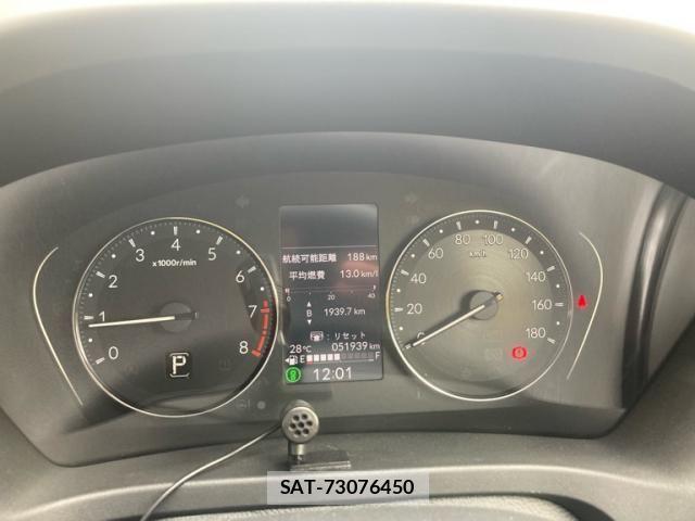 Honda VEZEL 2022-01 8232239-19