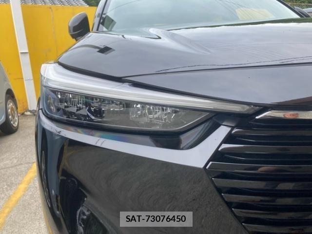 Honda VEZEL 2022-01 8232239-2