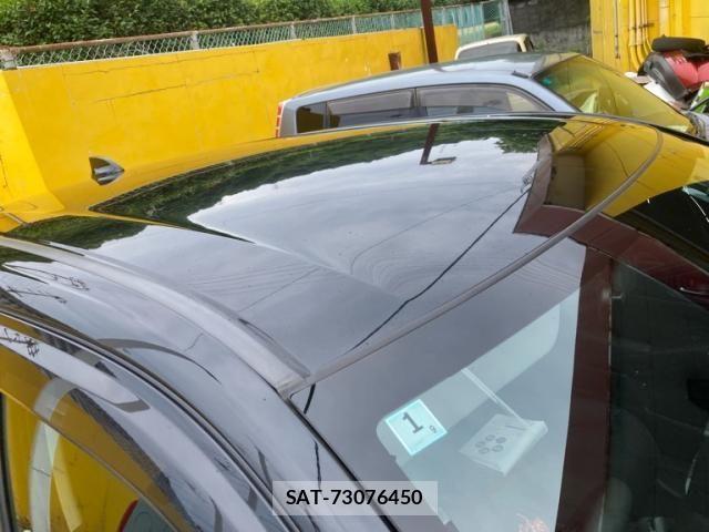 Honda VEZEL 2022-01 8232239-3