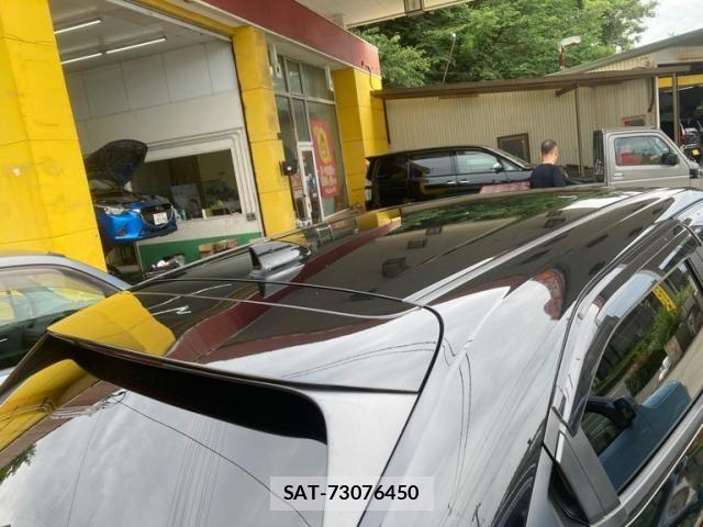 Honda VEZEL 2022-01 8232239-4