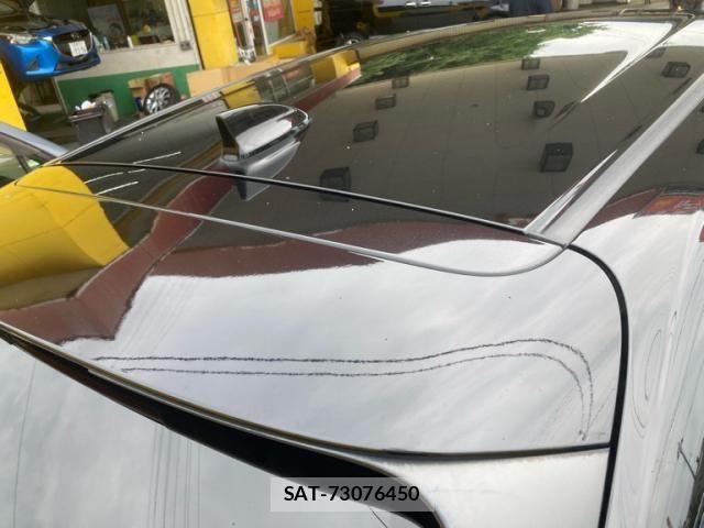 Honda VEZEL 2022-01 8232239-5