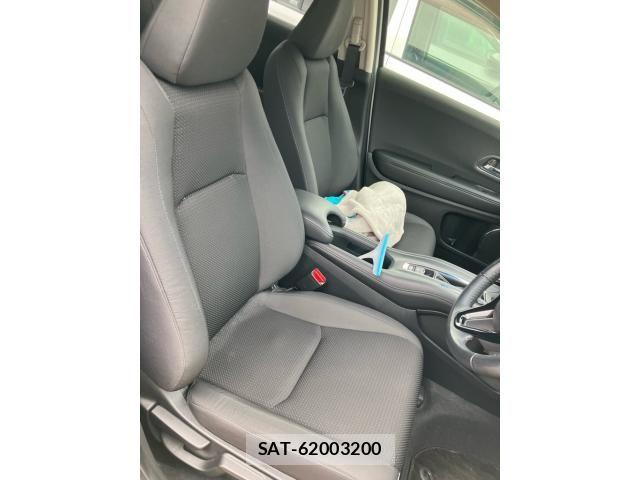 Honda VEZEL 2019-08 8232241-9