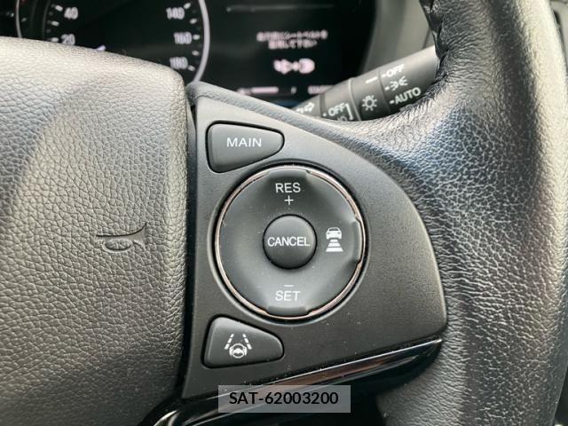 Honda VEZEL 2019-08 8232241-12