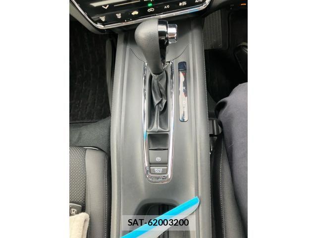 Honda VEZEL 2019-08 8232241-16