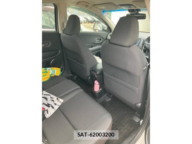 Honda VEZEL 2019-08 8232241-18