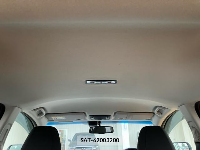 Honda VEZEL 2019-08 8232241-21