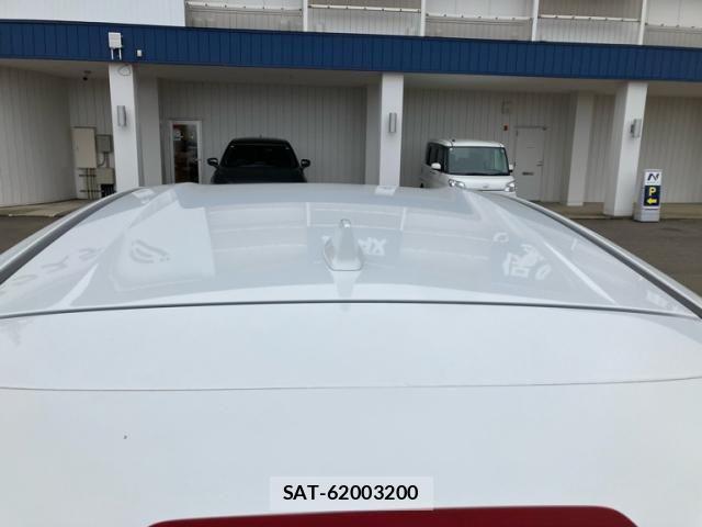 Honda VEZEL 2019-08 8232241-6