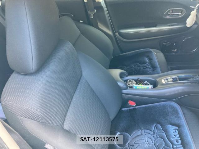 Honda VEZEL 2015-03 8232248-10