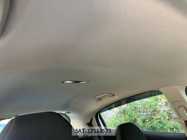 Honda VEZEL 2015-03 8232248-13