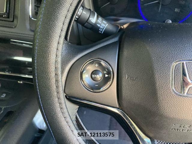 Honda VEZEL 2015-03 8232248-19