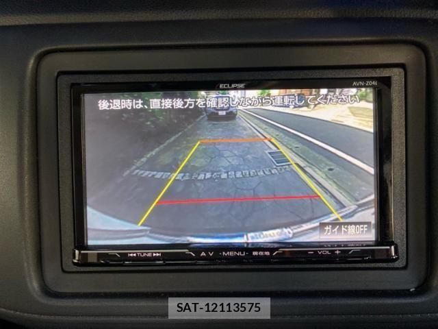 Honda VEZEL 2015-03 8232248-22