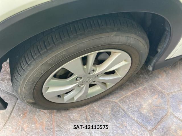 Honda VEZEL 2015-03 8232248-3