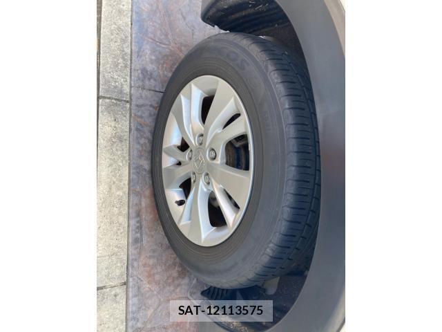 Honda VEZEL 2015-03 8232248-5