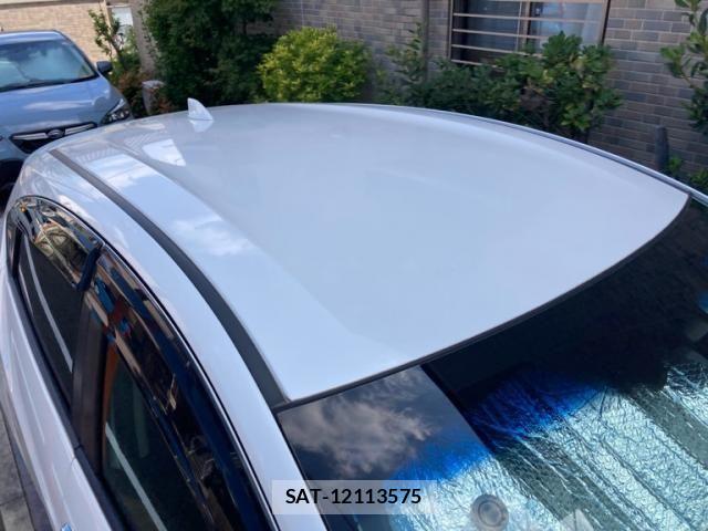 Honda VEZEL 2015-03 8232248-8
